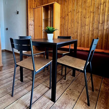 Apartamento Castelao 52 Isla de Arosa Dış mekan fotoğraf