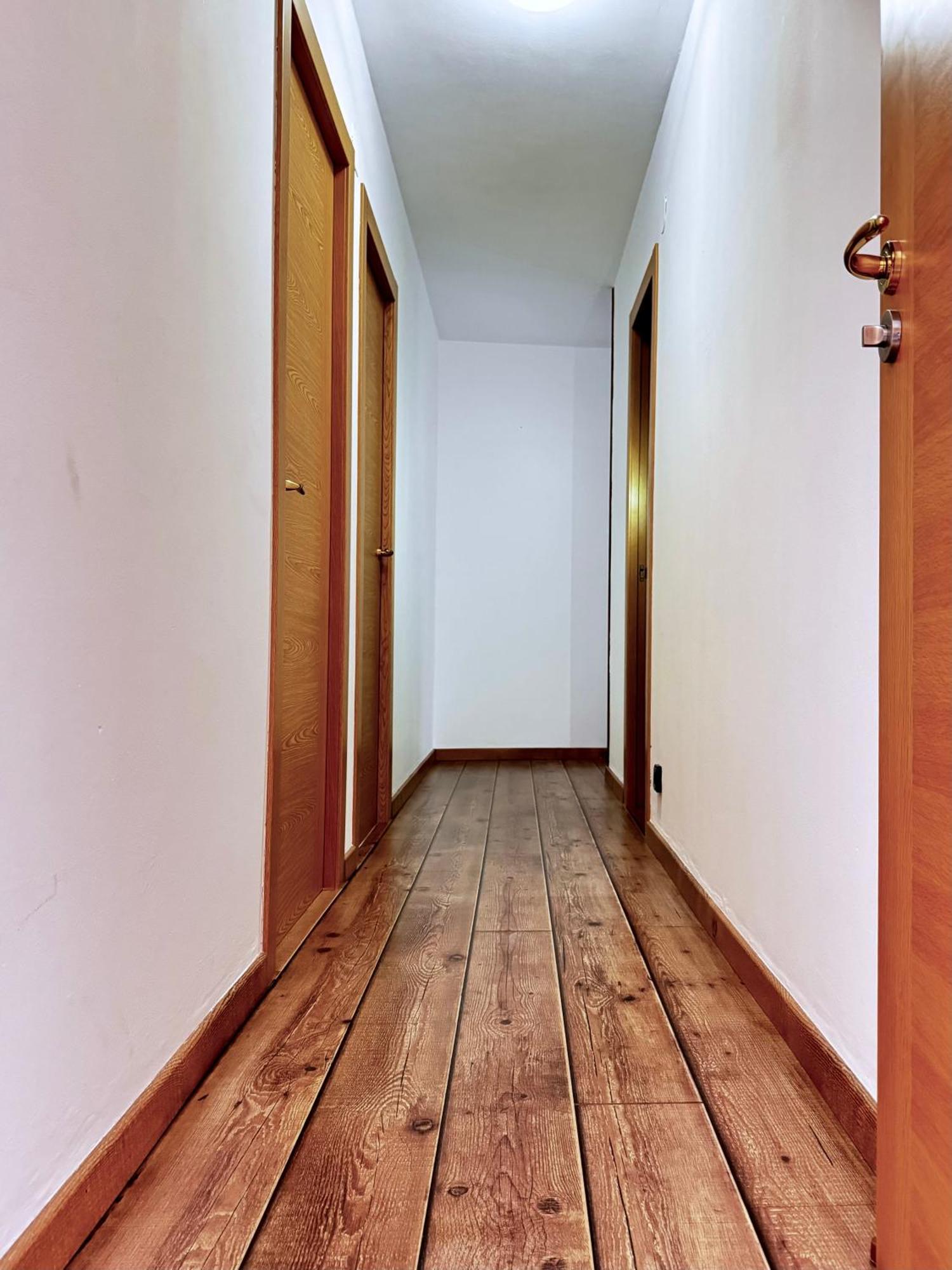 Apartamento Castelao 52 Isla de Arosa Dış mekan fotoğraf