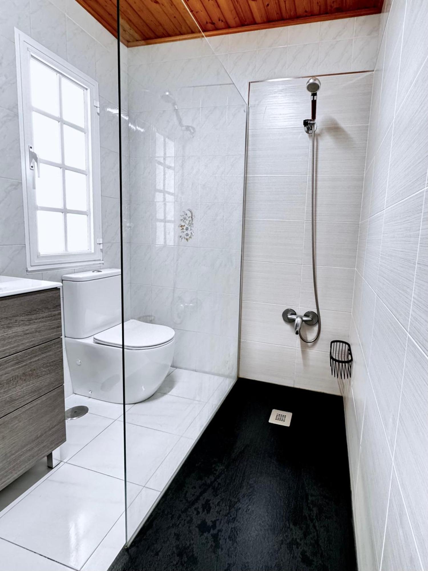 Apartamento Castelao 52 Isla de Arosa Dış mekan fotoğraf