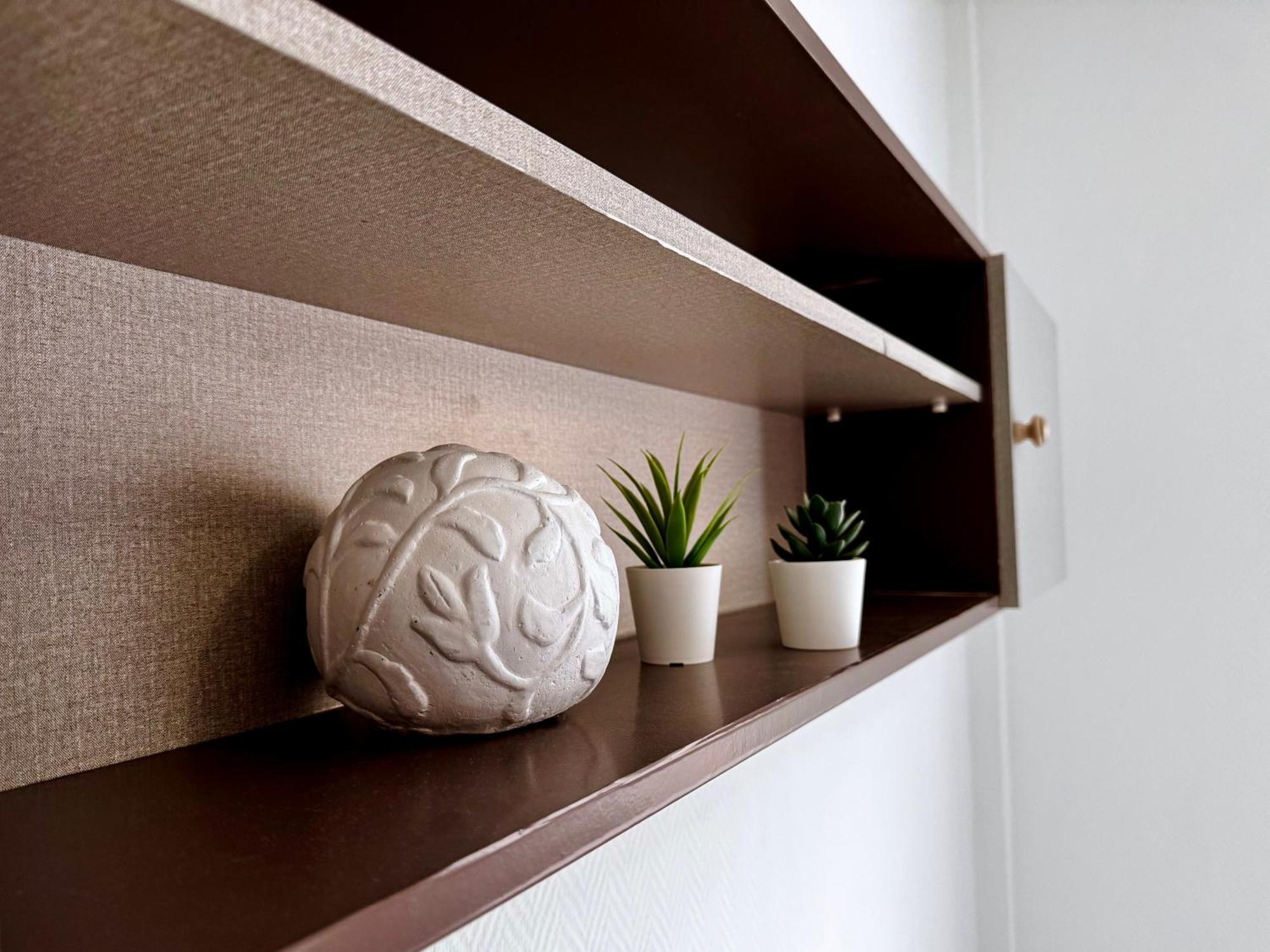 Apartamento Castelao 52 Isla de Arosa Dış mekan fotoğraf