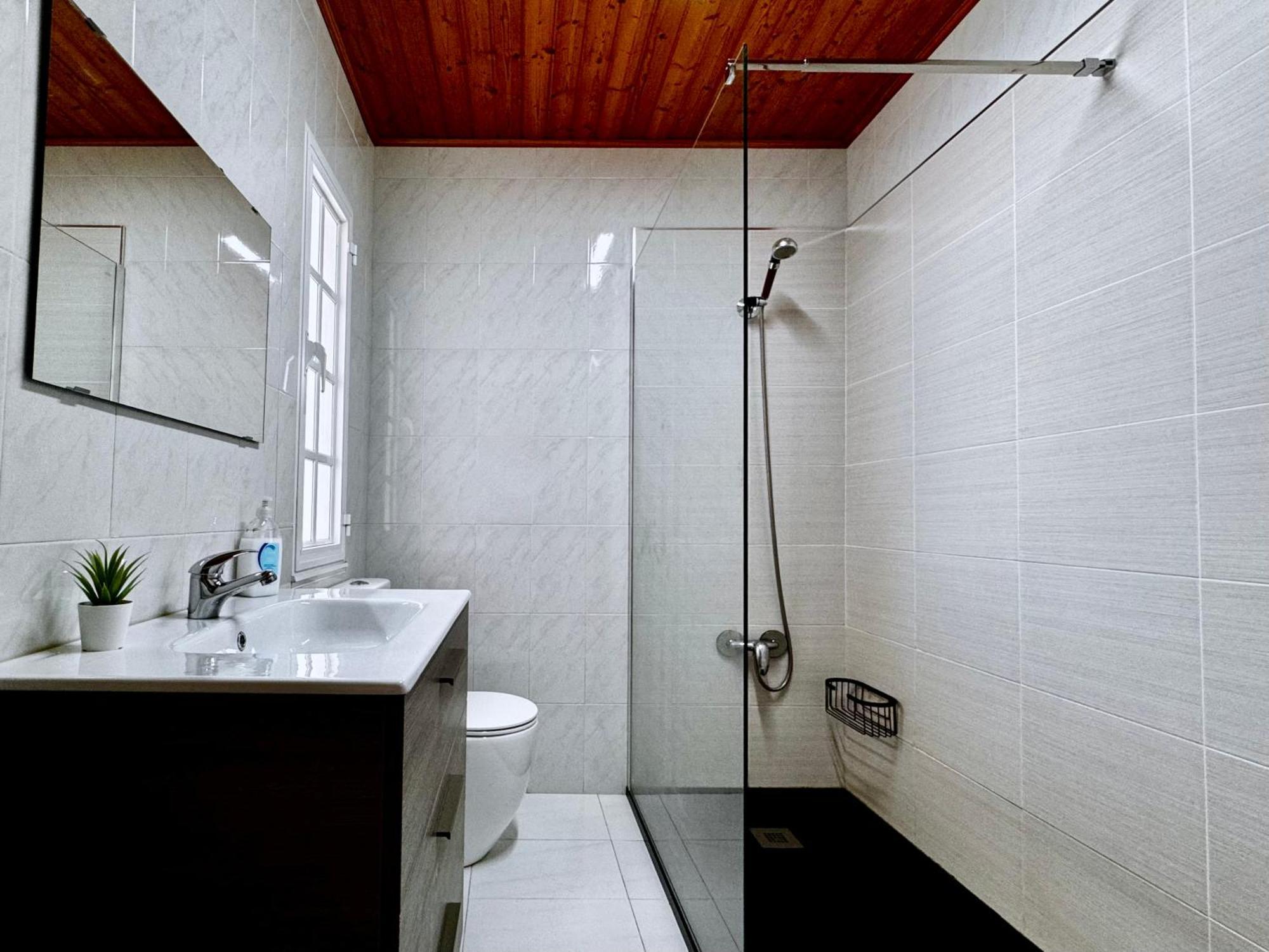 Apartamento Castelao 52 Isla de Arosa Dış mekan fotoğraf