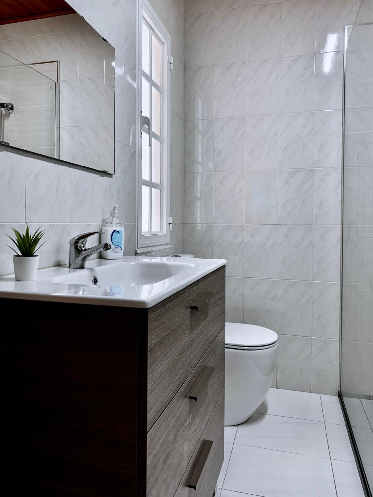 Apartamento Castelao 52 Isla de Arosa Dış mekan fotoğraf